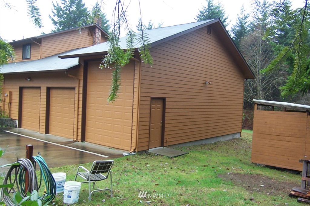 15660 Carney Lake Road Southwest Port Orchard, WA 98367 - Photo 4 of 15 Gallery Image 4