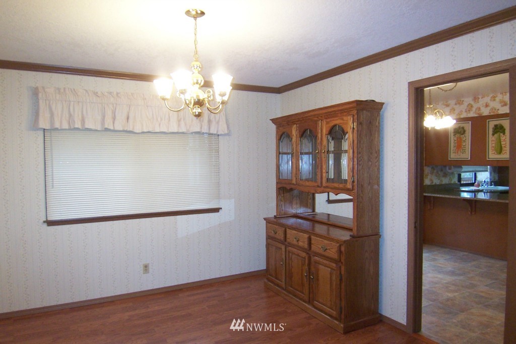 15660 Carney Lake Road Southwest Port Orchard, WA 98367 - Photo 6 of 15 Gallery Image 6