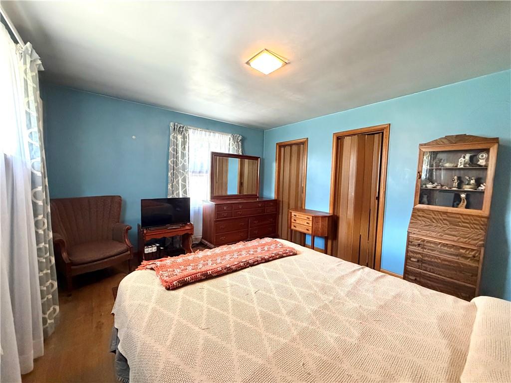 3406 Wilmington Road New Castle, PA 16105 - Photo 22 of 37 Gallery Image 22
