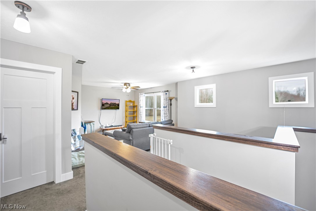 601 Horning Road Atwater, OH 44201 - Photo 18 of 43 Gallery Image 18