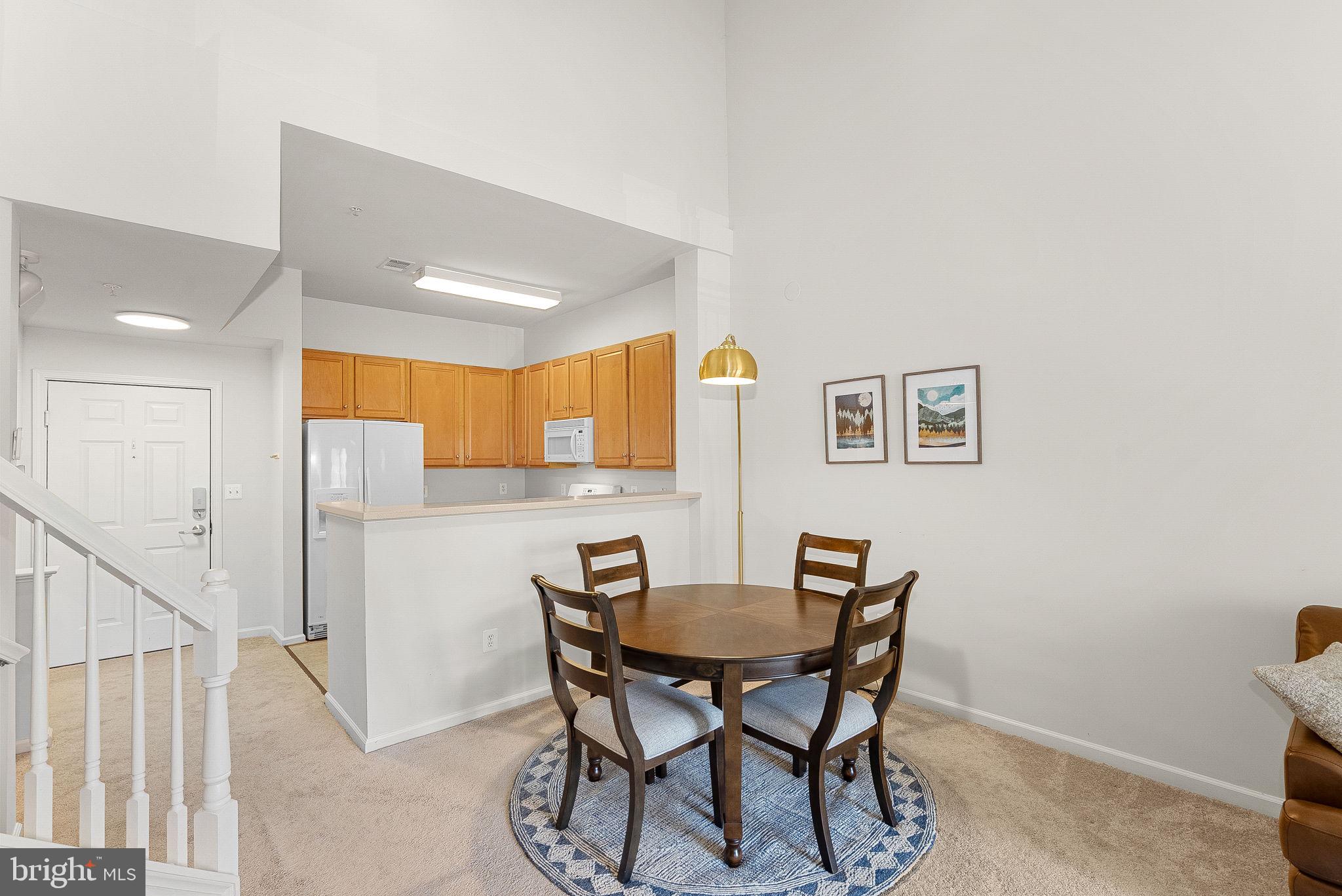 12001 Market Street, Unit 432 Reston, VA 20190 - Photo 8 of 38