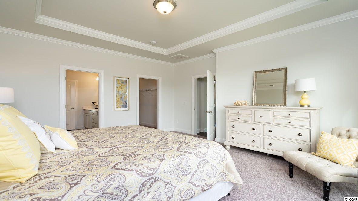 2814 Stellar Loop Myrtle Beach, SC 29577 - Photo 22 of 40 Gallery Image 22