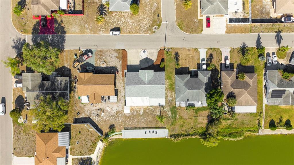 10200 Amadeus Drive Port Richey, FL 34668 - Photo 79 of 88