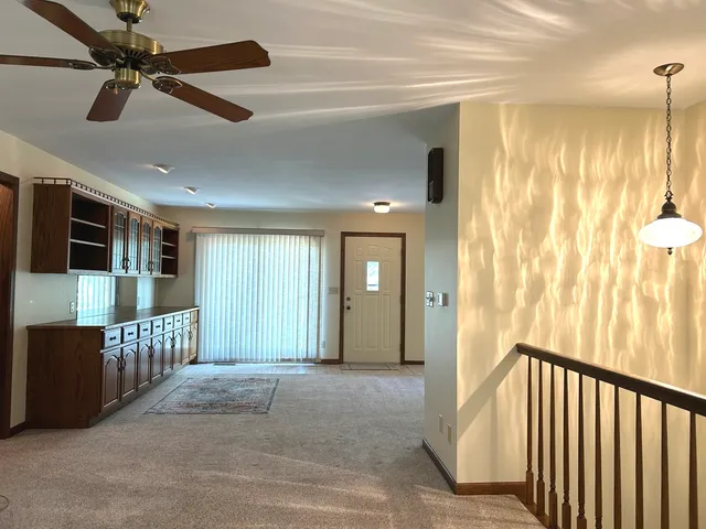 $250,000 | 70 North Main Street, La Moille, IL 61330