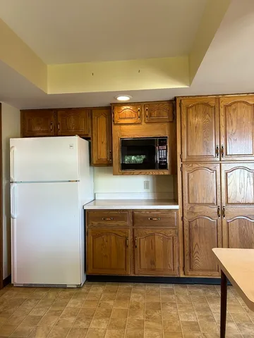 $250,000 | 70 North Main Street, La Moille, IL 61330