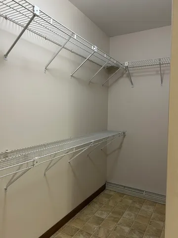 $250,000 | 70 North Main Street, La Moille, IL 61330