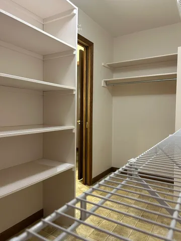 $250,000 | 70 North Main Street, La Moille, IL 61330