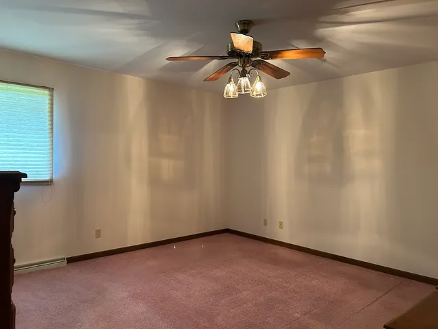 $250,000 | 70 North Main Street, La Moille, IL 61330