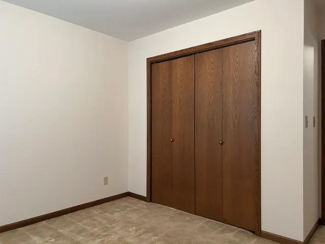 $250,000 | 70 North Main Street, La Moille, IL 61330