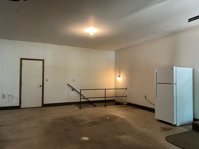 $250,000 | 70 North Main Street, La Moille, IL 61330