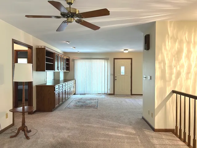 $250,000 | 70 North Main Street, La Moille, IL 61330