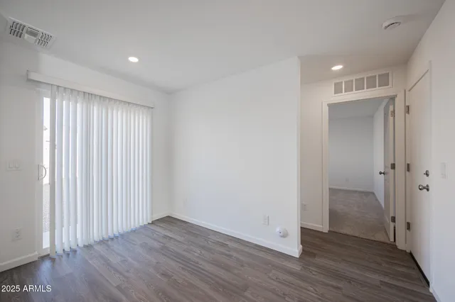 $1,795 | 334 Paseo Xing Lane, Coolidge, AZ 85128