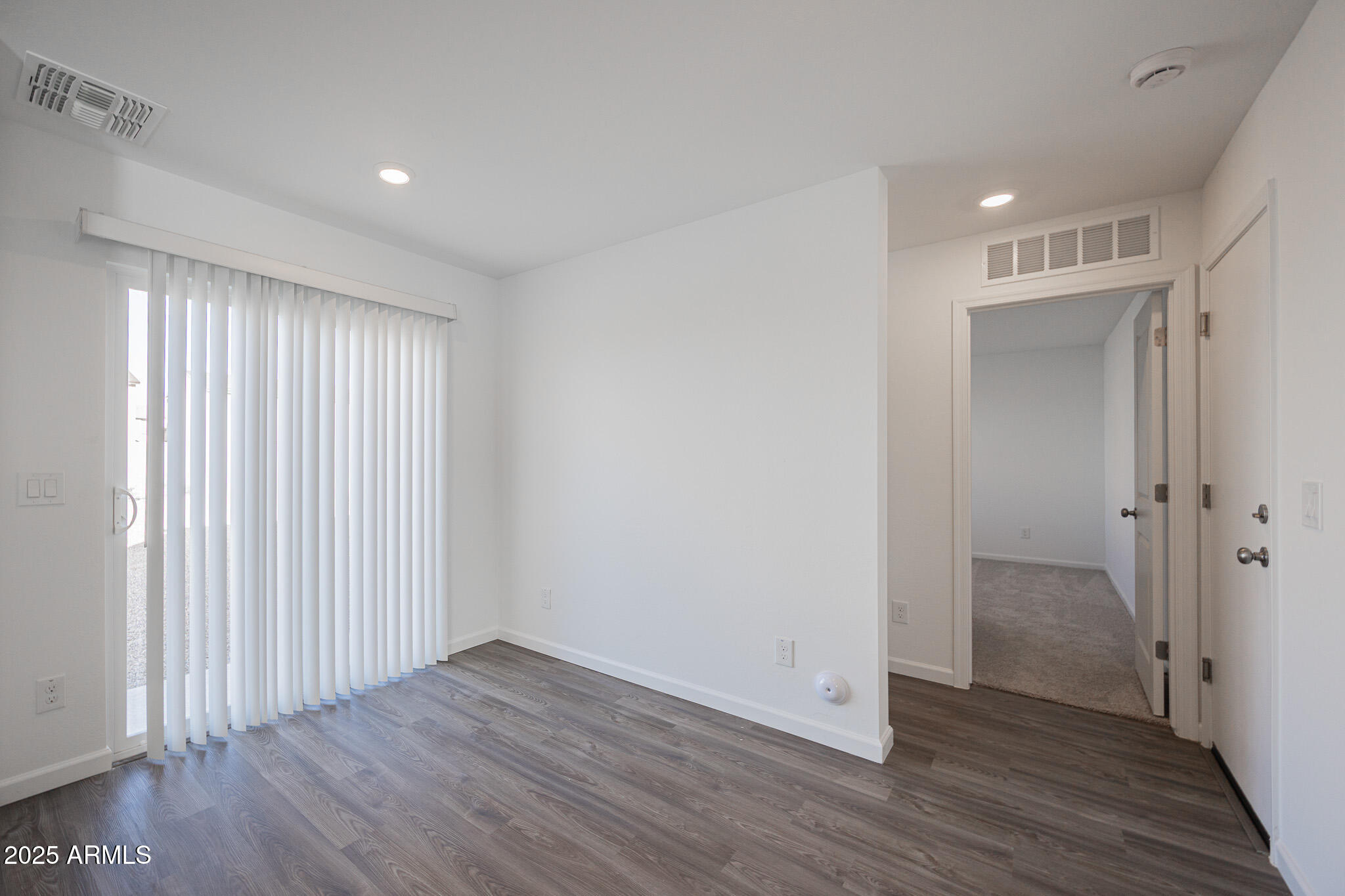 334 Paseo Xing Lane Coolidge, AZ 85128 - Photo 11 of 33 B33A7682