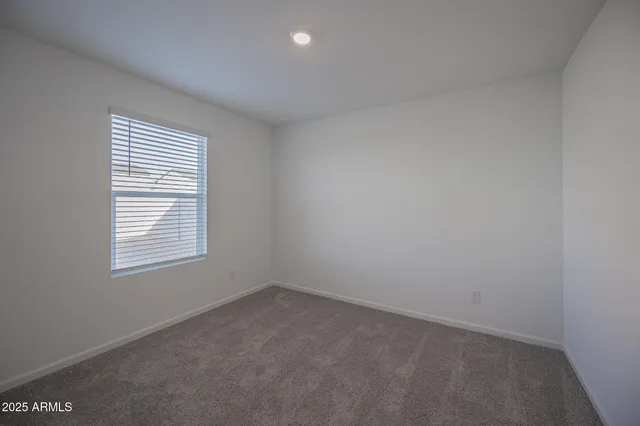 $1,795 | 334 Paseo Xing Lane, Coolidge, AZ 85128