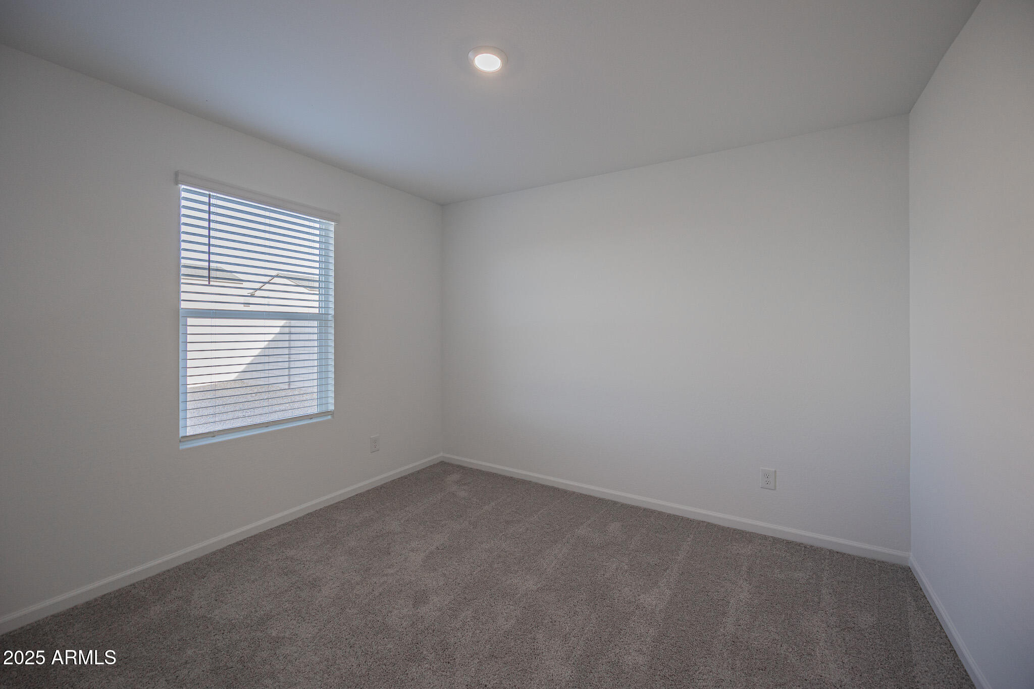 334 Paseo Xing Lane Coolidge, AZ 85128 - Photo 13 of 33 B33A7684