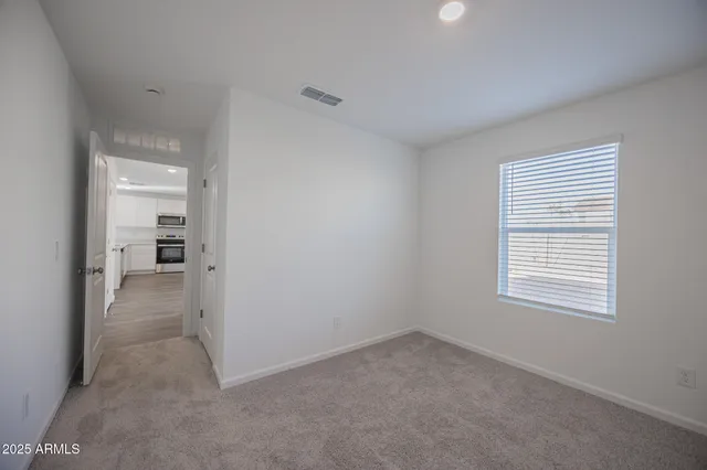 $1,795 | 334 Paseo Xing Lane, Coolidge, AZ 85128