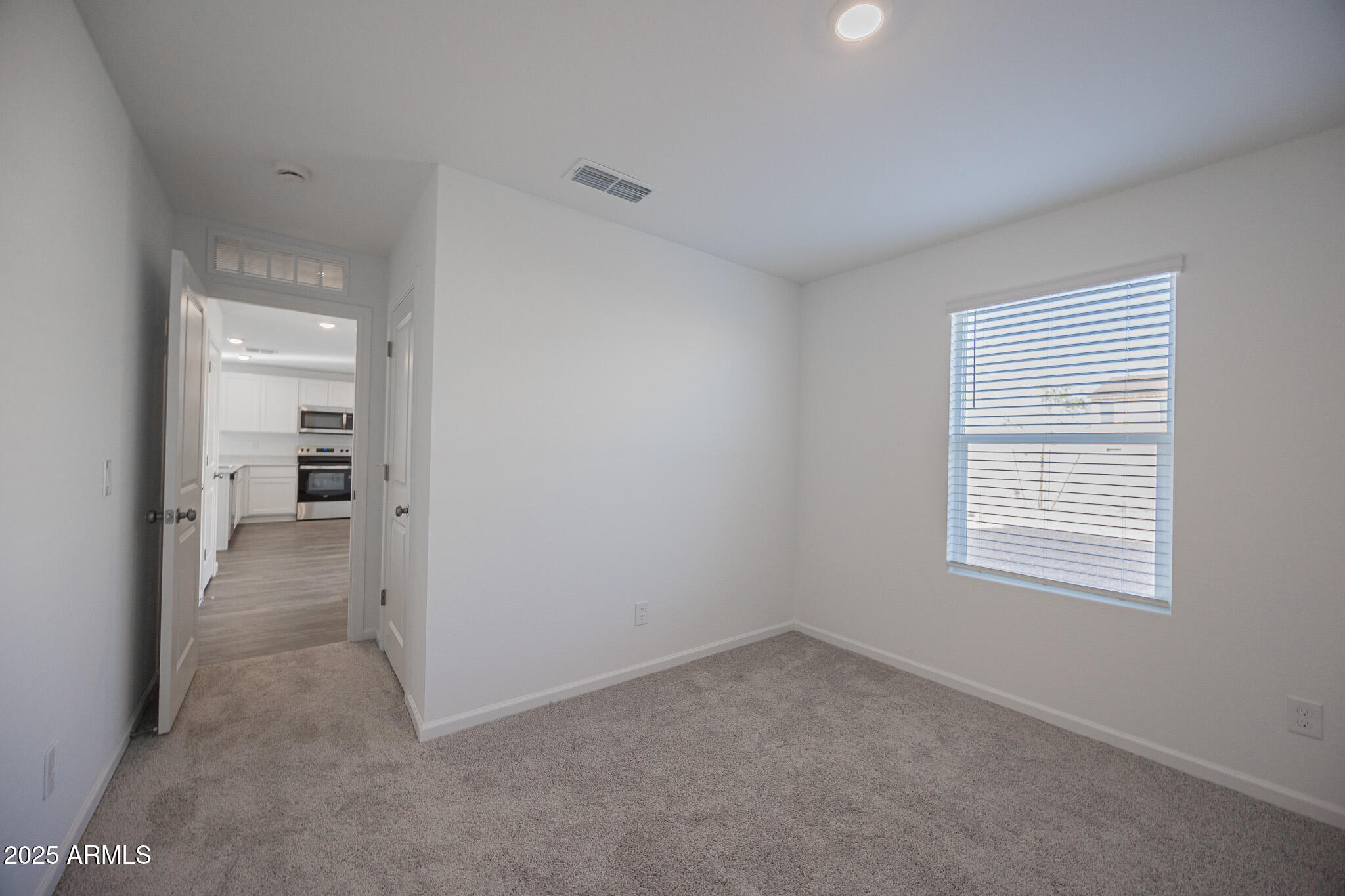 334 Paseo Xing Lane Coolidge, AZ 85128 - Photo 14 of 33 B33A7685