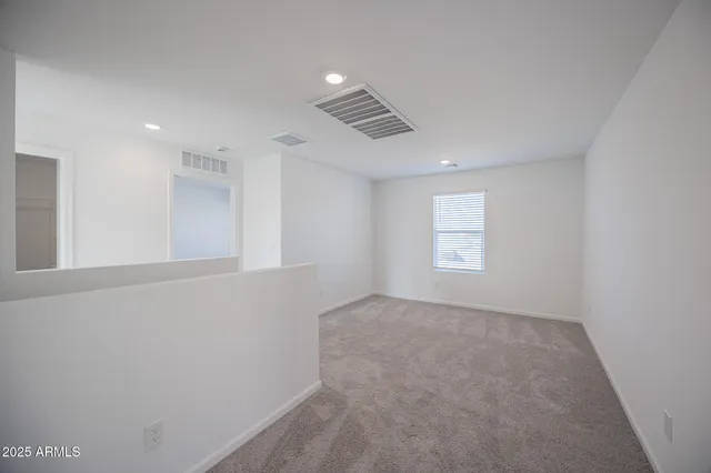 $1,795 | 334 Paseo Xing Lane, Coolidge, AZ 85128