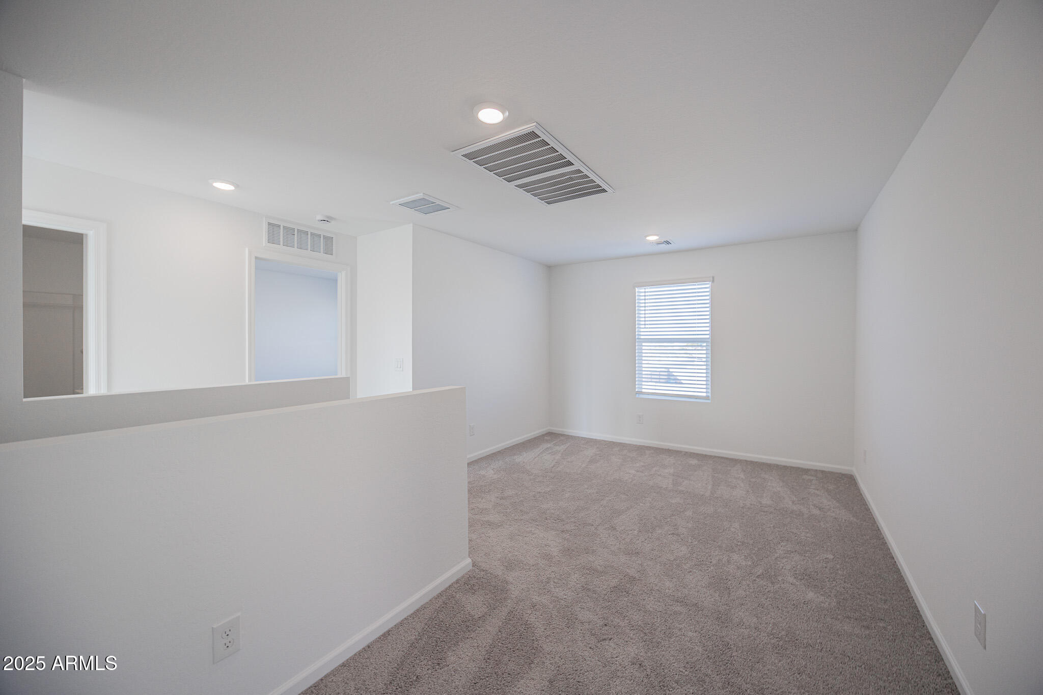 334 Paseo Xing Lane Coolidge, AZ 85128 - Photo 15 of 33 B33A7686