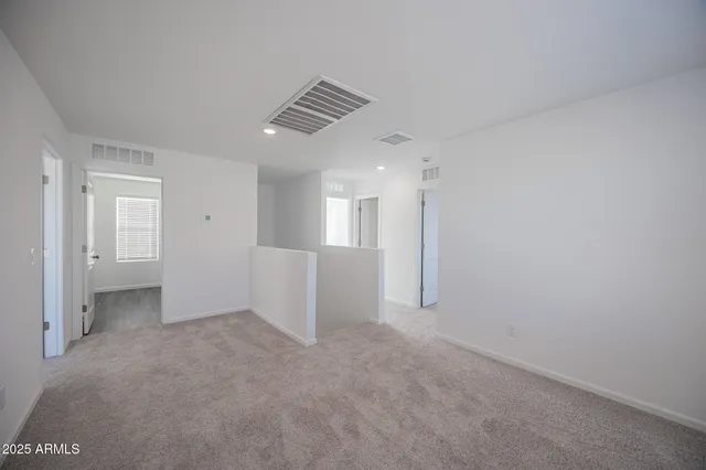 $1,795 | 334 Paseo Xing Lane, Coolidge, AZ 85128