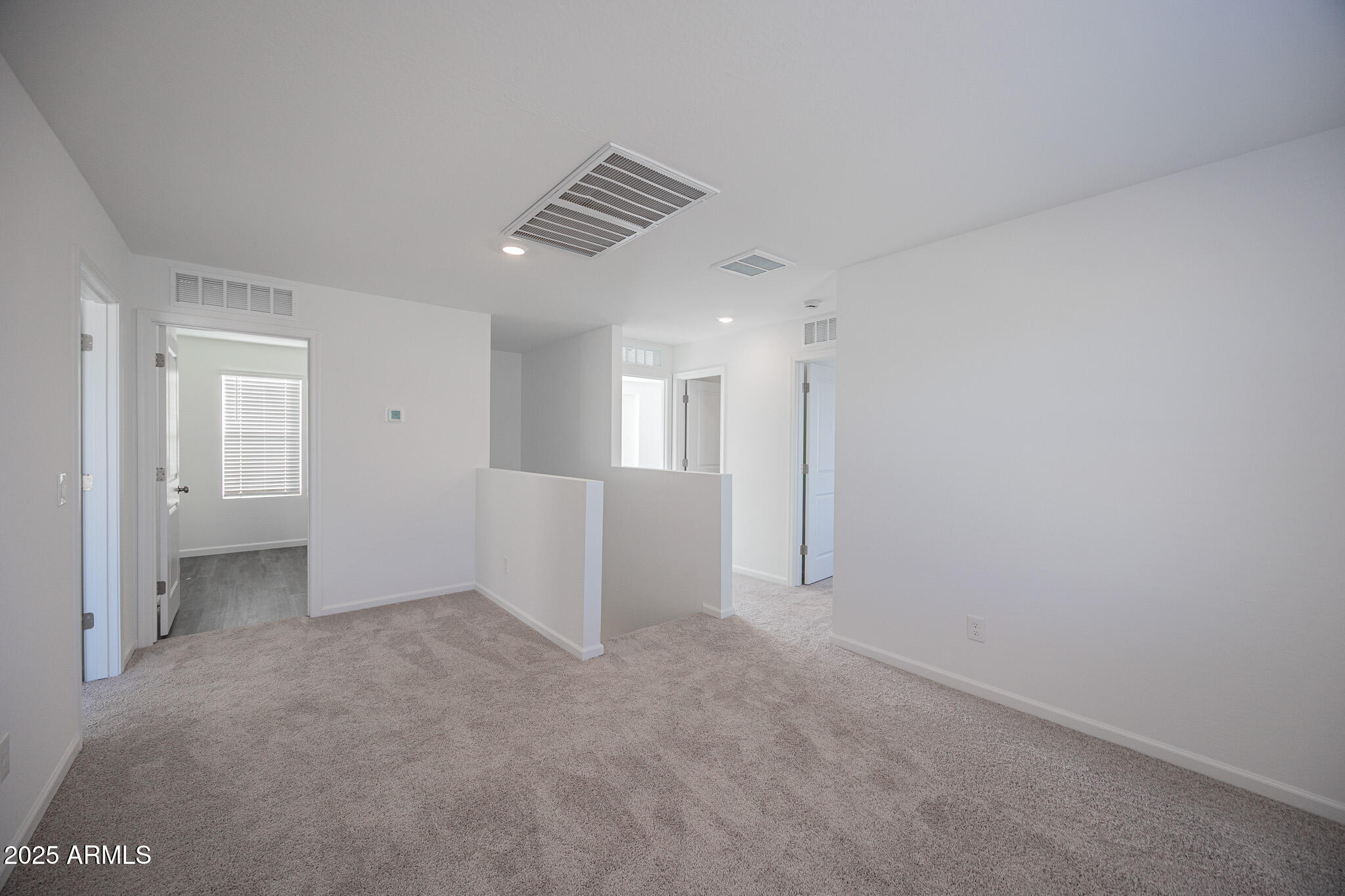 334 Paseo Xing Lane Coolidge, AZ 85128 - Photo 16 of 33 B33A7687