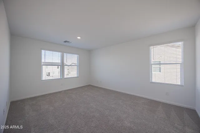 $1,795 | 334 Paseo Xing Lane, Coolidge, AZ 85128