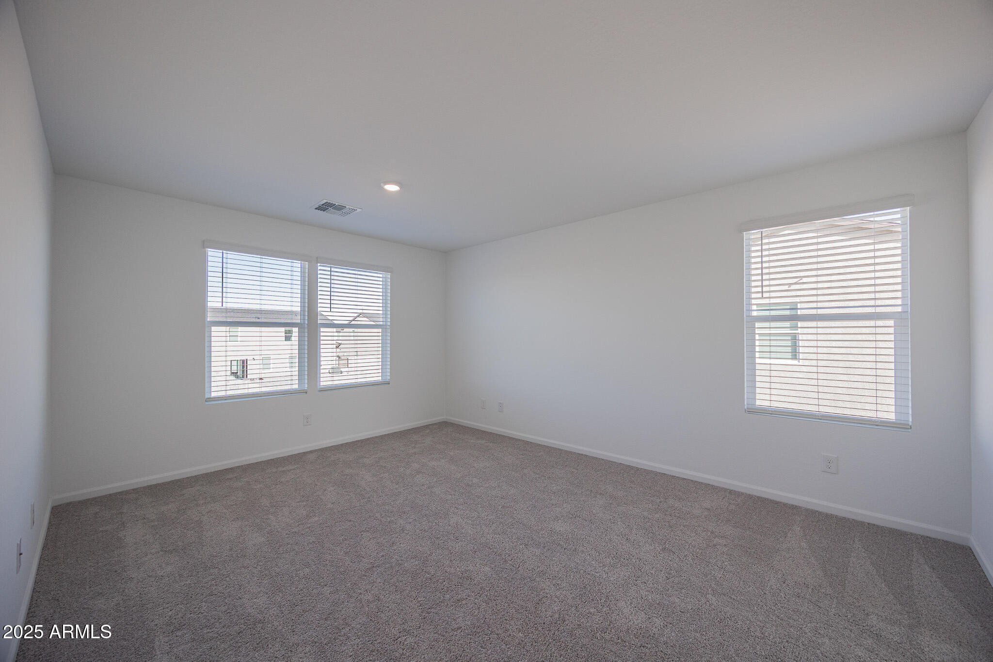 334 Paseo Xing Lane Coolidge, AZ 85128 - Photo 17 of 33 B33A7688