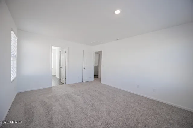 $1,795 | 334 Paseo Xing Lane, Coolidge, AZ 85128