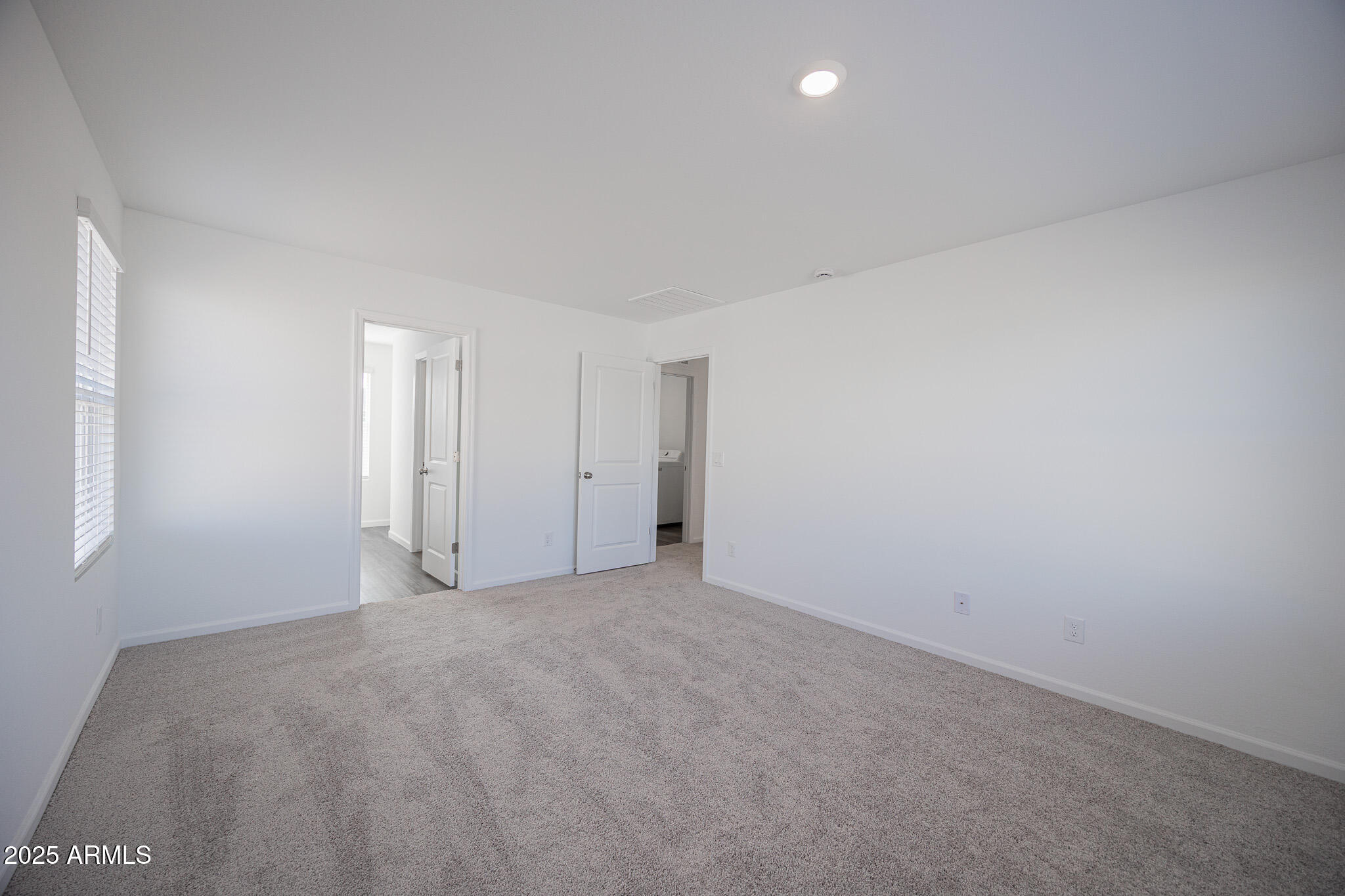 334 Paseo Xing Lane Coolidge, AZ 85128 - Photo 18 of 33 B33A7689