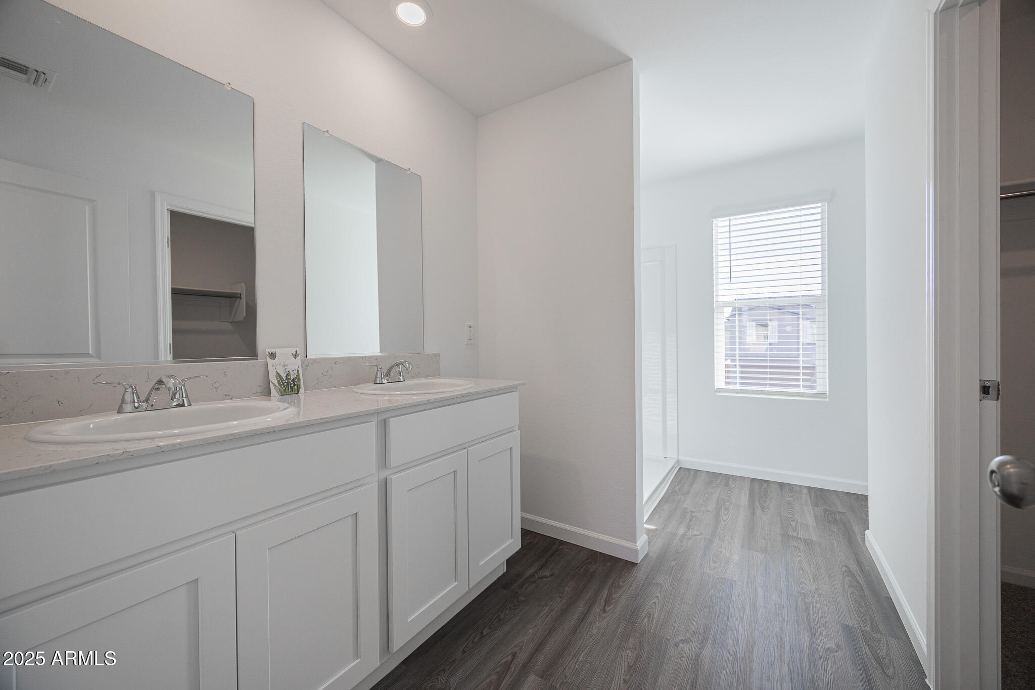 334 Paseo Xing Lane Coolidge, AZ 85128 - Photo 19 of 33 B33A7690