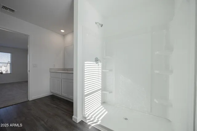 $1,795 | 334 Paseo Xing Lane, Coolidge, AZ 85128