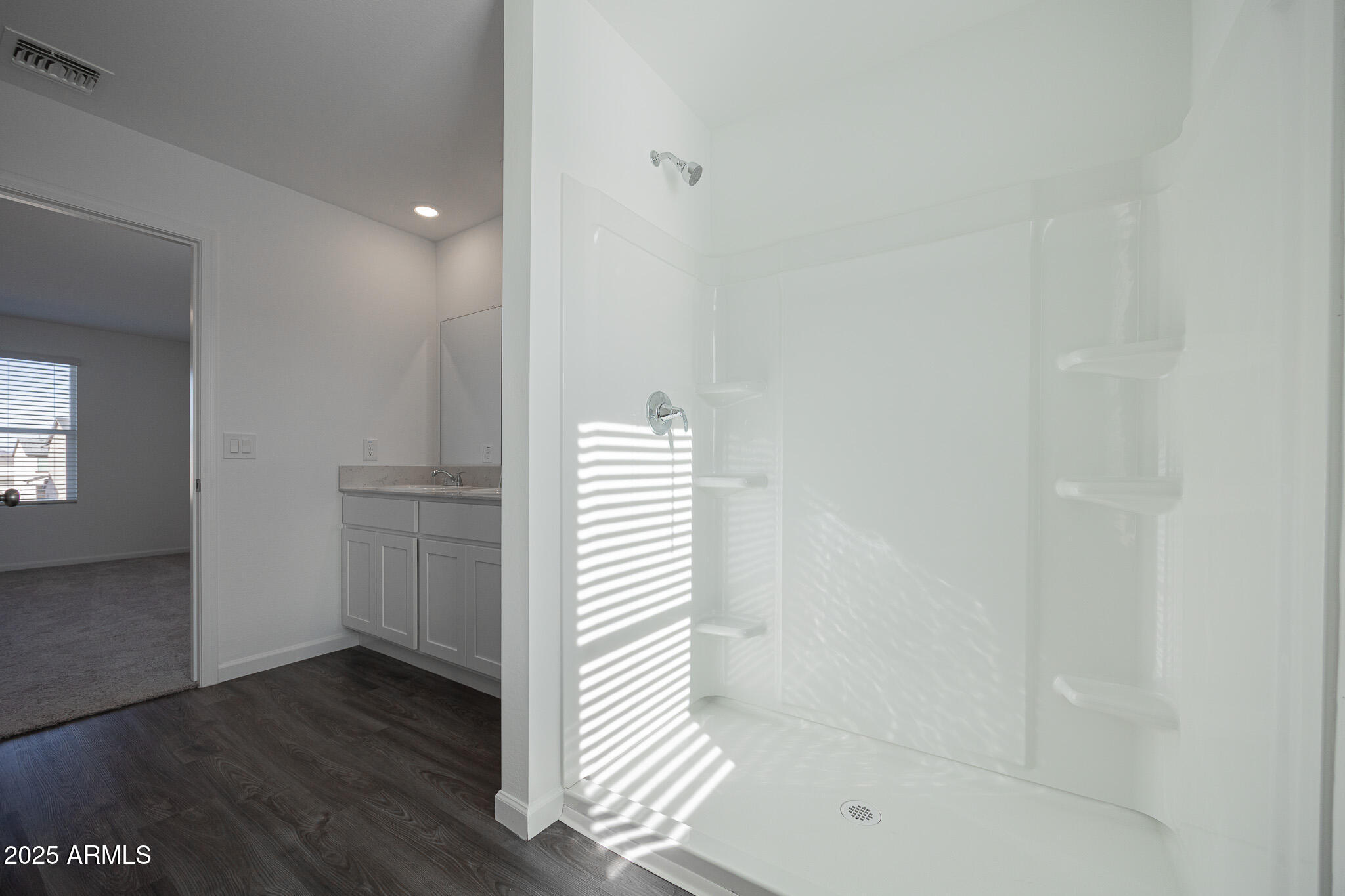 334 Paseo Xing Lane Coolidge, AZ 85128 - Photo 20 of 33 B33A7692