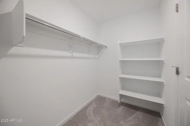 $1,795 | 334 Paseo Xing Lane, Coolidge, AZ 85128