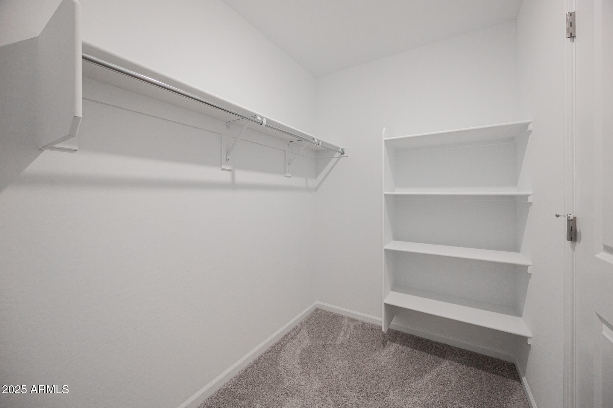 334 Paseo Xing Lane Coolidge, AZ 85128 - Photo 21 of 33 B33A7693