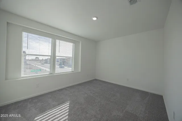 $1,795 | 334 Paseo Xing Lane, Coolidge, AZ 85128