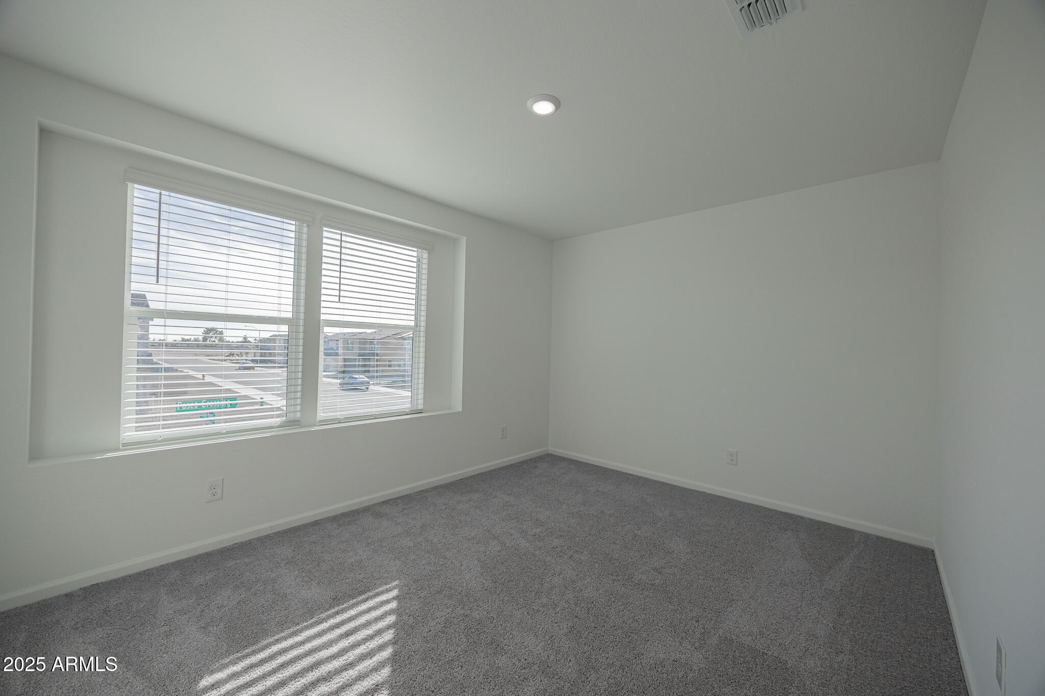 334 Paseo Xing Lane Coolidge, AZ 85128 - Photo 22 of 33 B33A7694