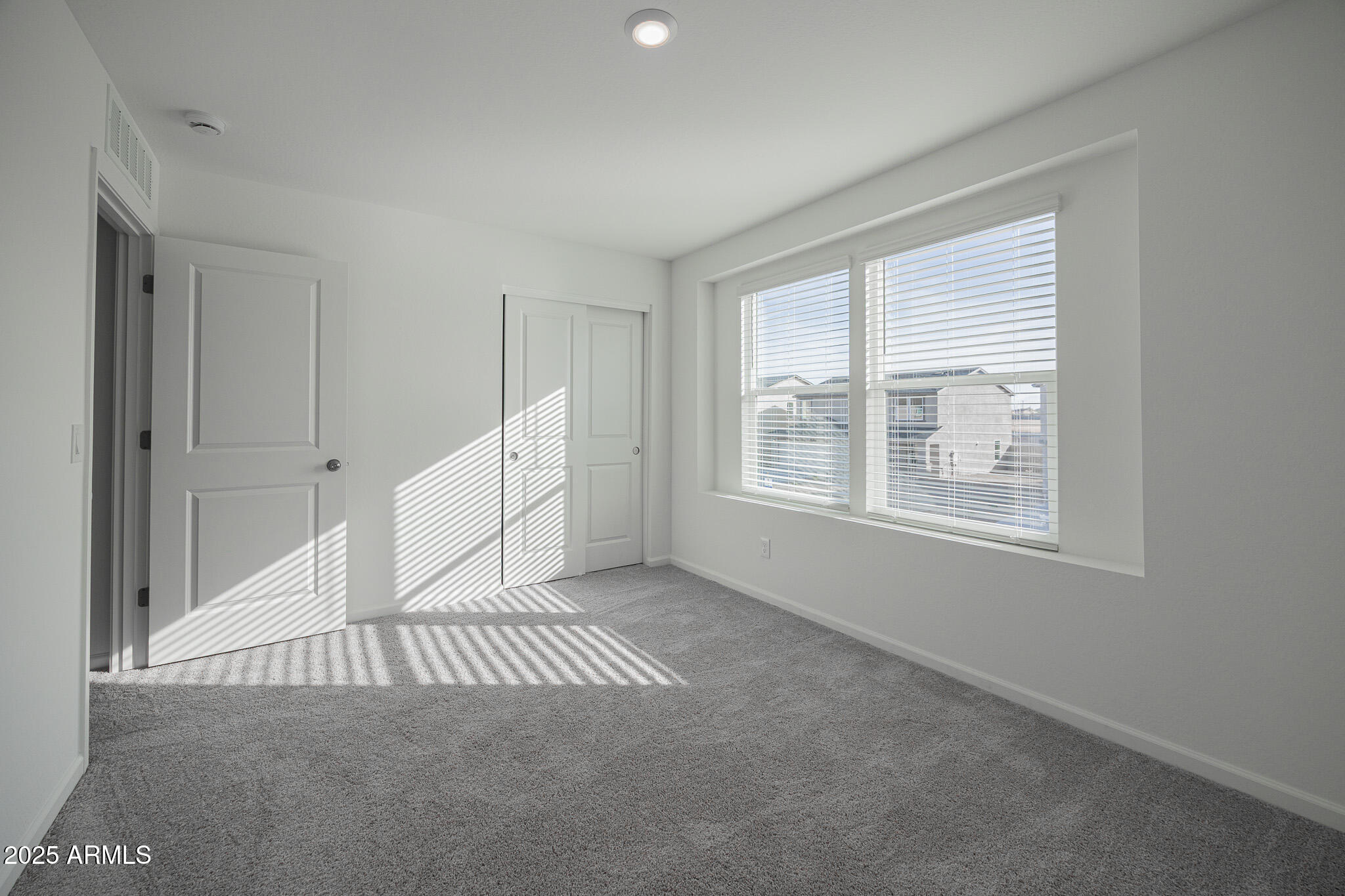 334 Paseo Xing Lane Coolidge, AZ 85128 - Photo 23 of 33 B33A7695