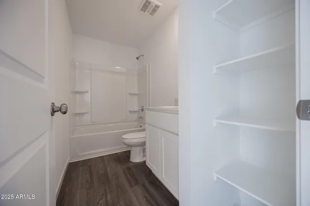 $1,795 | 334 Paseo Xing Lane, Coolidge, AZ 85128