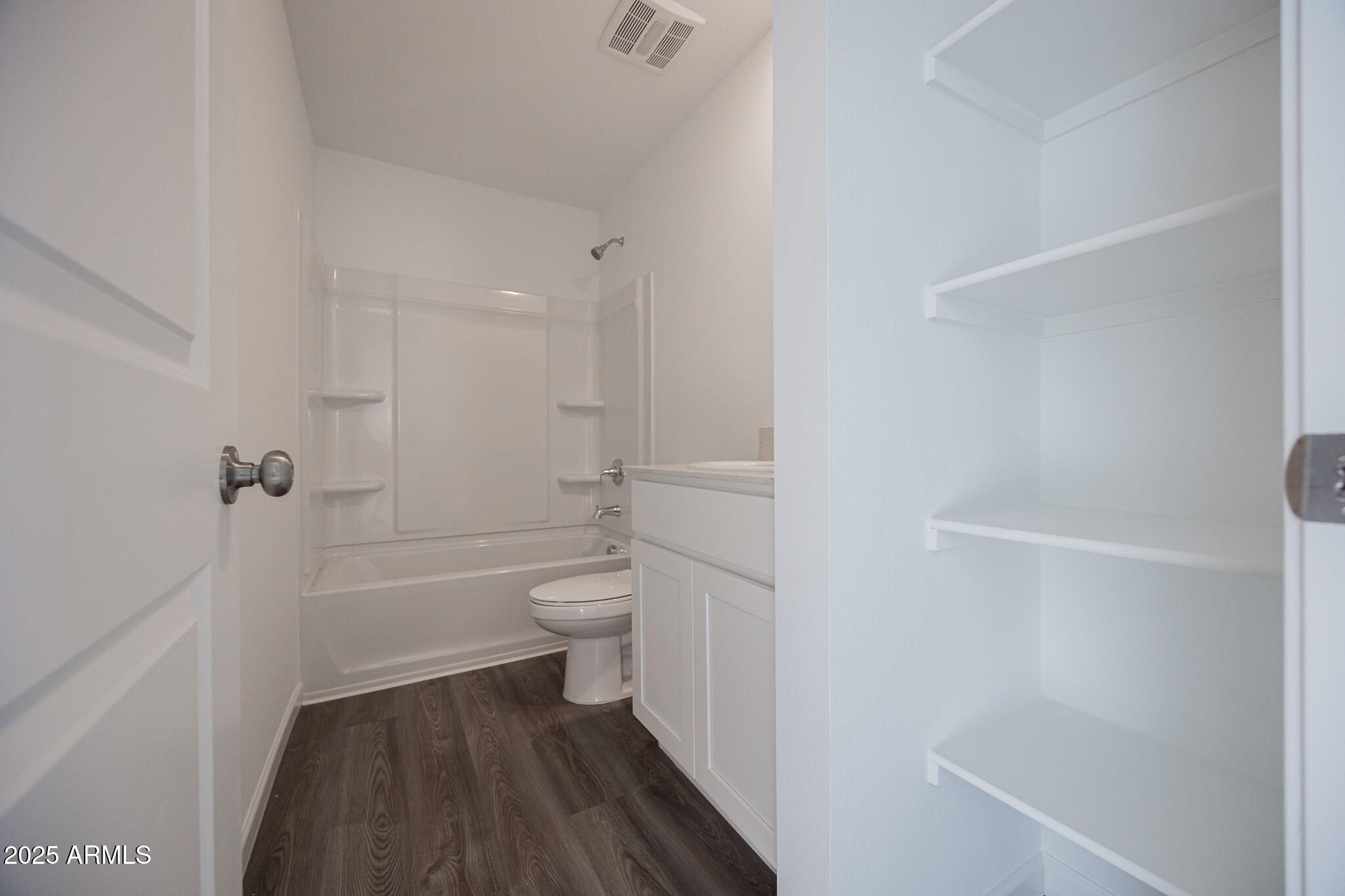 334 Paseo Xing Lane Coolidge, AZ 85128 - Photo 24 of 33 B33A7696