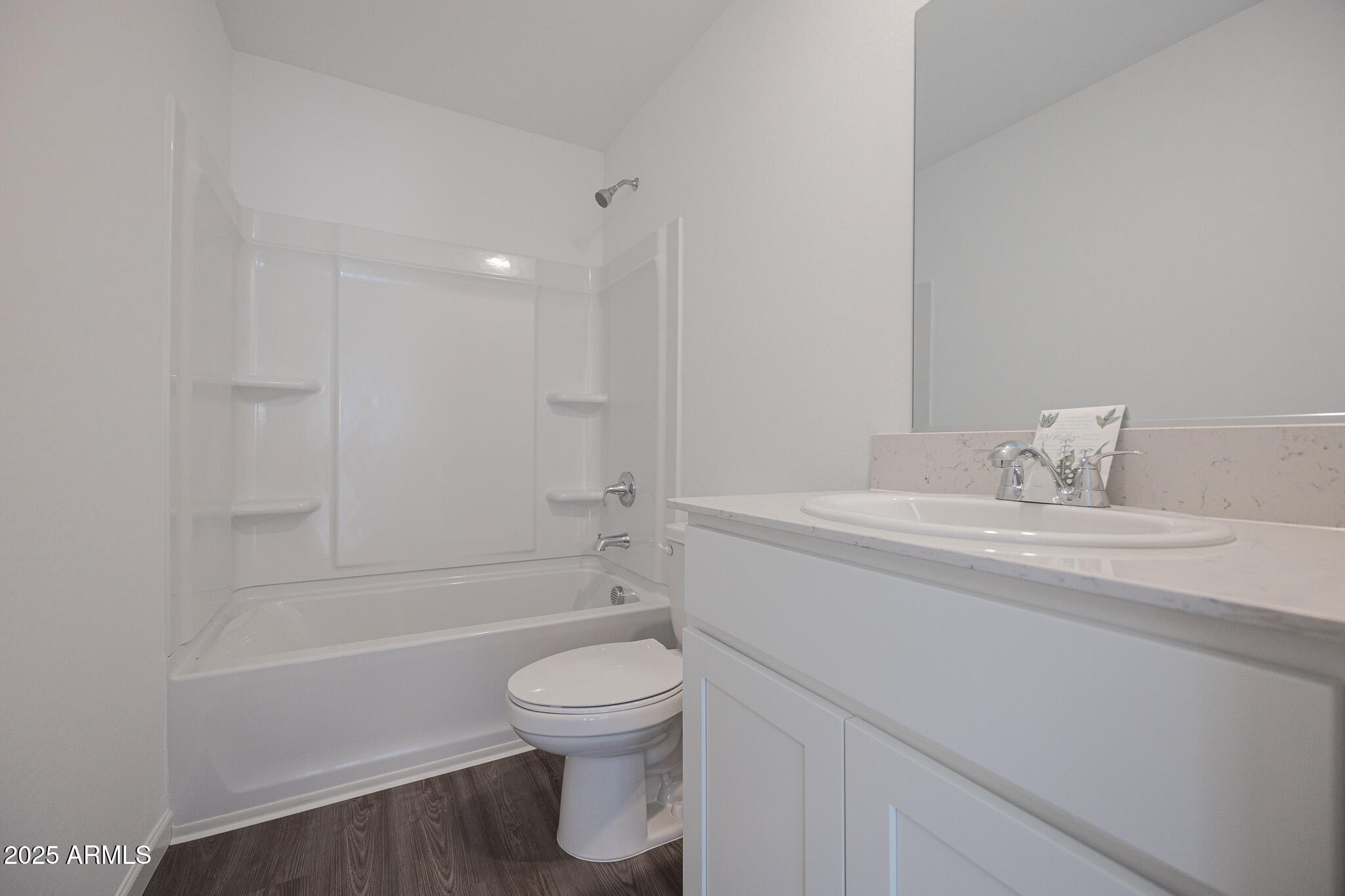 334 Paseo Xing Lane Coolidge, AZ 85128 - Photo 25 of 33 B33A7697