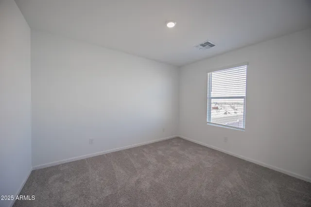 $1,795 | 334 Paseo Xing Lane, Coolidge, AZ 85128