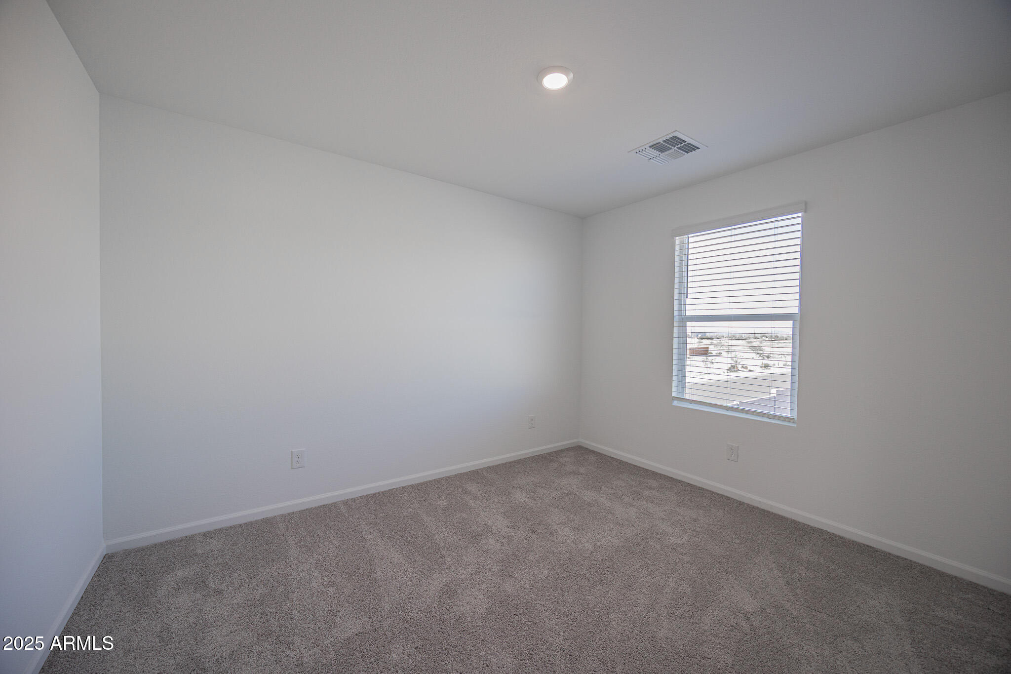 334 Paseo Xing Lane Coolidge, AZ 85128 - Photo 26 of 33 B33A7698