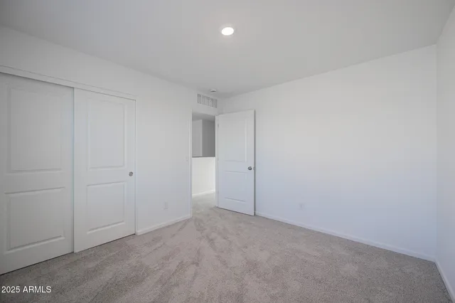 $1,795 | 334 Paseo Xing Lane, Coolidge, AZ 85128