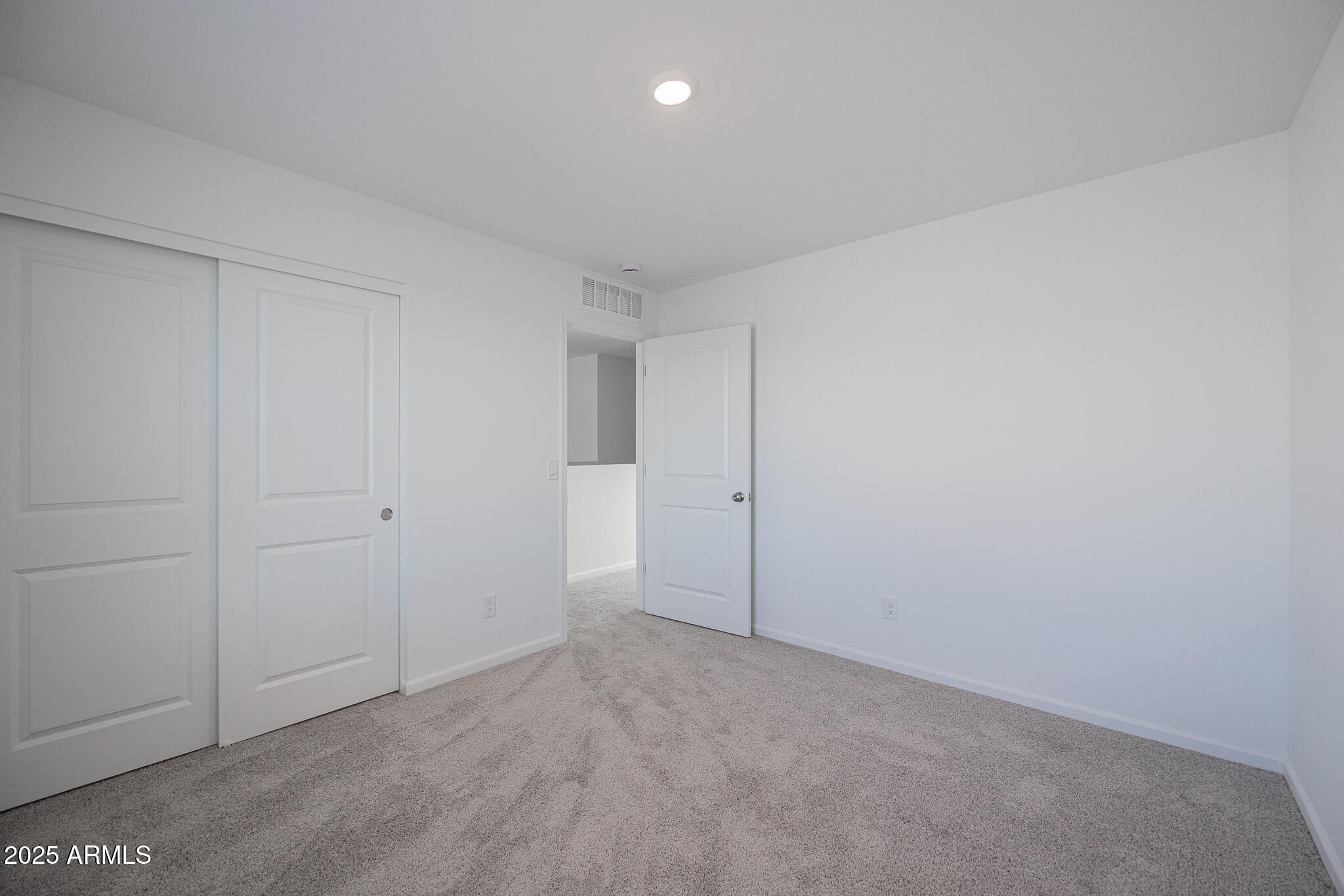 334 Paseo Xing Lane Coolidge, AZ 85128 - Photo 27 of 33 B33A7699