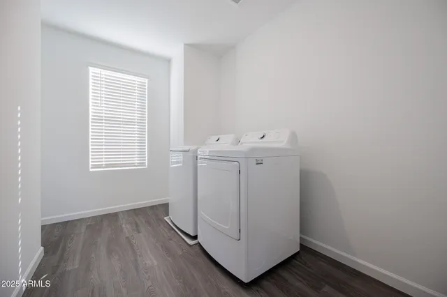 $1,795 | 334 Paseo Xing Lane, Coolidge, AZ 85128