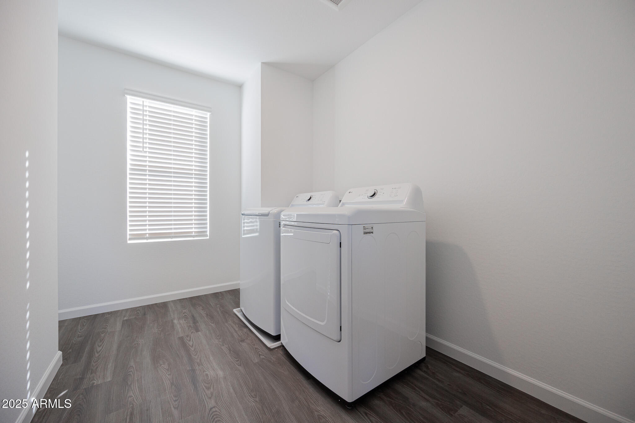 334 Paseo Xing Lane Coolidge, AZ 85128 - Photo 28 of 33 B33A7700