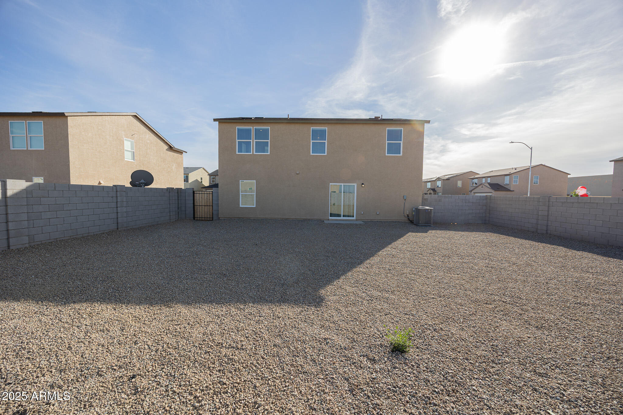334 Paseo Xing Lane Coolidge, AZ 85128 - Photo 33 of 33 B33A7805