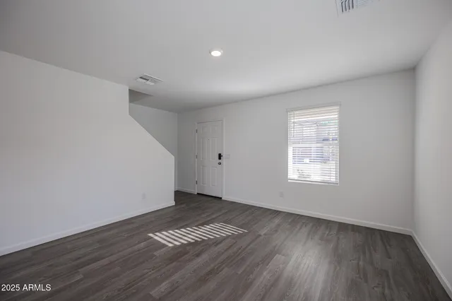 $1,795 | 334 Paseo Xing Lane, Coolidge, AZ 85128