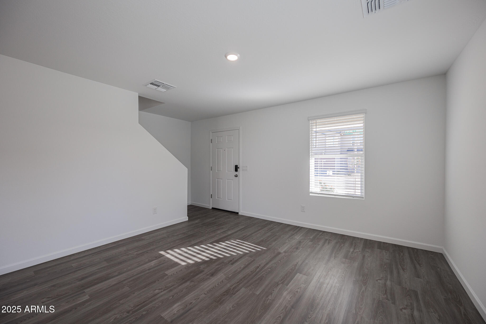 334 Paseo Xing Lane Coolidge, AZ 85128 - Photo 6 of 33 B33A7677