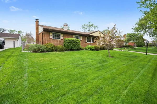 $349,900 | 197 Wallace Drive, Saline, MI 48176